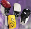 Sealed rocker switches - Communica South Africa