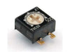 4G100E - Potentiometers, Trimmers & Rheostats -