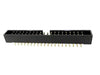 716080 - PCB Connectors -