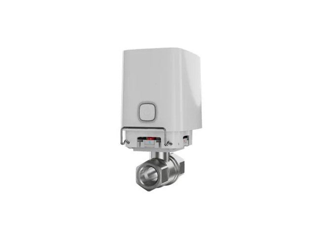 AJAX WATERSTOP 1INCH - Home Automation - 4823114030963