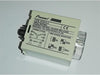 AS3P-A-C-AC250V - Timers & Counters -