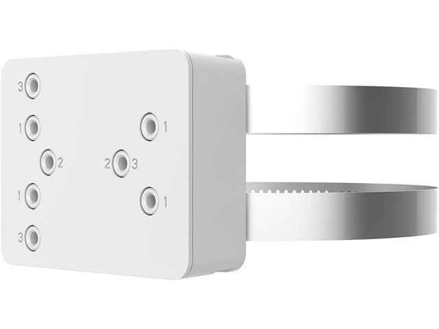 EZVIZ CS-CMT-BATT CAMERA MOUNT
