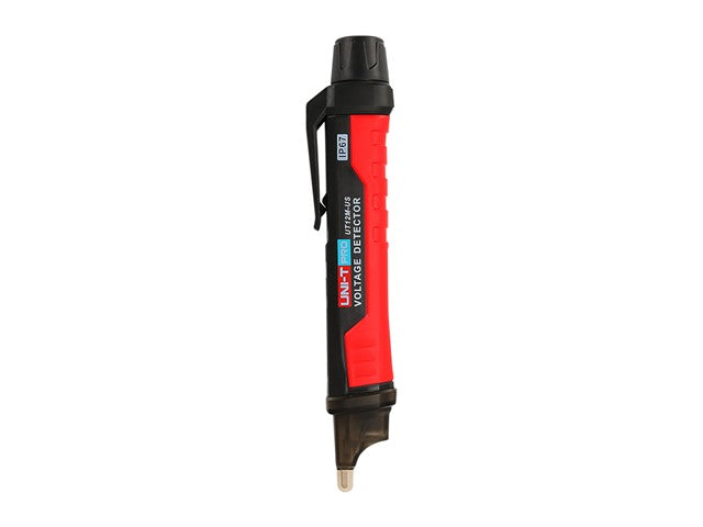 UNI-T UT12E