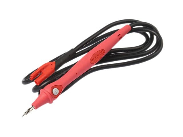 FLUKE TP165X - Test Leads & Probes - 0095969245944