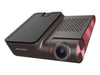 HKV AE-DC8322-G2PRO - Cameras, Game Controllers, Headphones & Speakers - 8592457254195