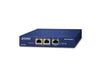 POE-E202 - Power over Ethernet - PoE - 4711605282055