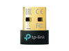 TP-LINK UB5A - USB Hubs, Adaptors, & Extenders - 4897098687802