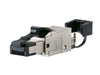 130E405032-E - Interface Connectors -