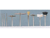 1796 - Tool Kits & Cases -