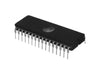 27C1001-10 - Memory ICs -