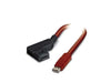 2903447 - Computer Network Leads -