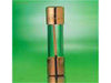 50A 10X38 GOLD - Fuses -