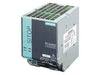 6EP1334-3BA00 - Power Supplies -