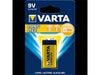 6LF22BP1K-VARTA - Batteries -