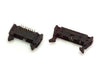 712500 - PCB Connectors -