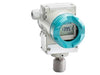 7MF4033-1EA10-1BB6-Z A02+B11 - Pressure Sensors -