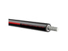 CAB01-6,0MRD SPW - Power Cable -