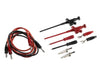 935982256 - Test Leads & Probes -