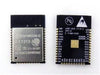 ACM ESP32D WROOM WIFI+BT+BLE MOD - ESP8266 & ESP32 Modules -