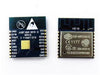 ACM ESP8266 WROOM-02D WIFI MODUL - ESP8266 & ESP32 Modules -