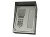 ACX GSM INTERCOM INFINITY INDEX - Access Automation -