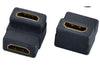 ADAPTOR HDMI F/F90UP - Computer Connectors -