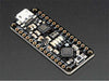 ADF METRO MINI 328-5V 16MHZ - Development / Microcontroller Boards -