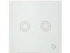 AIRLIVE DUAL WALL SWITCH SA-105 - Home Automation -