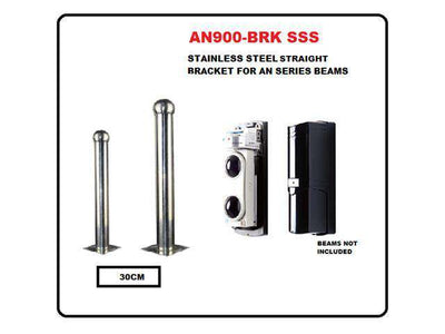 AN900-BRK SSS - Alarms & Accessories -