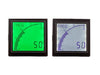 APM-FREQ-APO - Panel Meters -