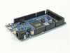 ARD DUE 32BIT ARM PLATFORM - Development / Microcontroller Boards -