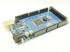 ARD MEGA2560 REV3 MCU DEV BOARD - Development / Microcontroller Boards -