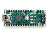 ARD NANO 3.0 DEB/PROTO BOARD - Development / Microcontroller Boards - 7630049200173