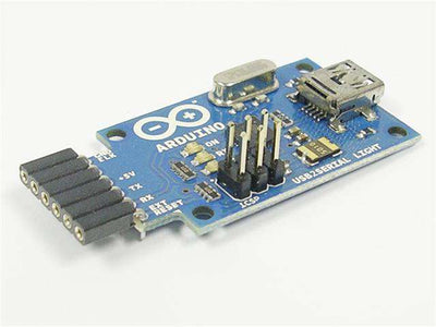 ARD USB 2 SERIAL/RS232 CONVERTER - Breakout boards / Shields / Modules -