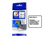 AZE-FX221 - Printers & Accessories -