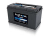 BATT 13V108BT LI-ION BLN - Batteries -