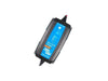 BATT CHGR 12V 15A IP65 VICTRON - Battery Accessories -