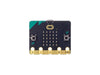 BBC MICRO:BIT V2.2 - Development / Microcontroller Boards -