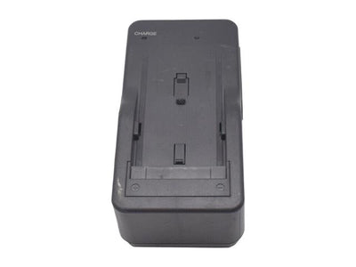 BC3008-W1 - Battery Accessories -