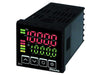 BCS2-R00-00 - Panel Meters -