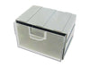 BIN 6D - Storage Boxes & Cases -