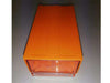 BIN D29 - Storage Boxes & Cases -