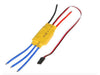 BMT BR/LESS MOTOR ESC FOR DRONE - Drone -