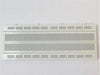 BREADBOARD-706001 - Boards with Tie Points -