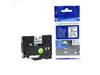 BRH TZE 221 - Printers & Accessories -