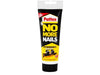 PTX NO MORE NAILS 250G - Adhesives, Sealants & Tapes -
