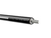 CAB01-6,0MBK SPW - Power Cable -