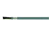CAB05-1,5MBSCR - Power Cable -