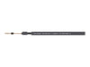 CAB713531 - Power Cable -