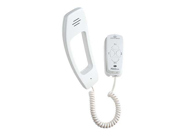 CEN POLOH00WV1 - Access Automation -